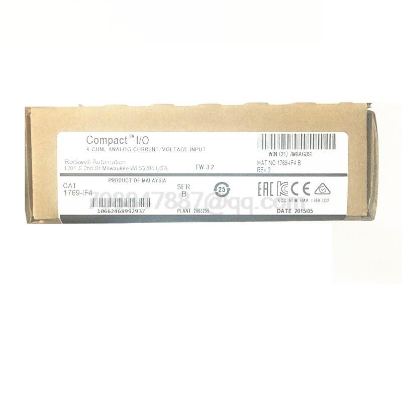  ο 1756-OF8 1769-PB4 1769-IQ32 1756-PA75R 1769-OB32 1769-PA4 1769-PA2 1769-IF8